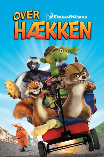 over-haekken-2006