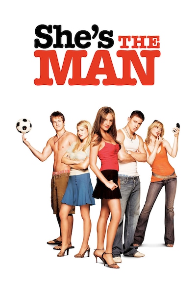 shes-the-man-2006