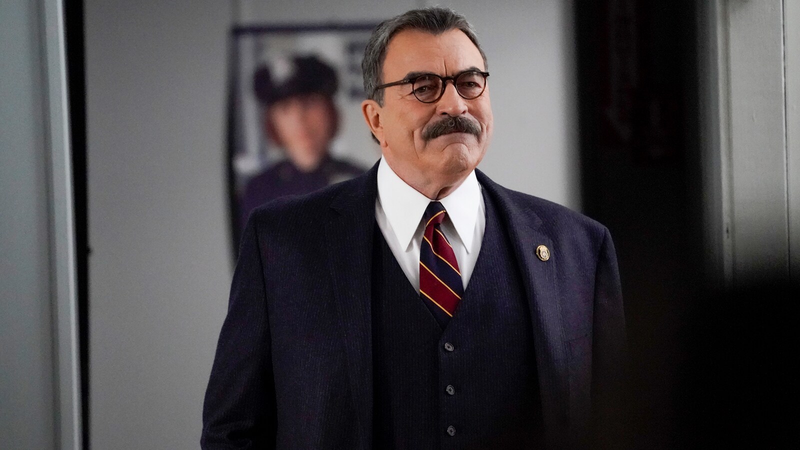 blue-bloods/sesong-10/episode-17