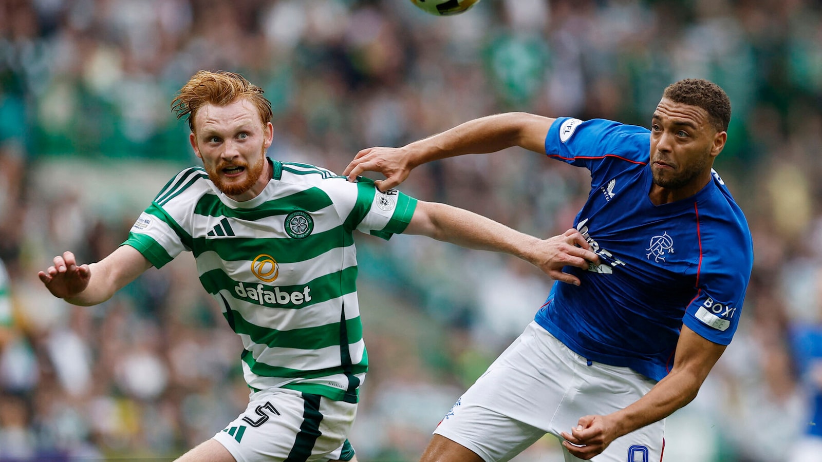 knattspyrna/premier-sports-cup/celtic-rangers/s24120582084251753