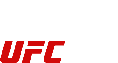 Mma ufc live online stream