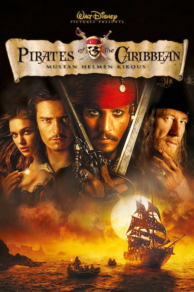 pirates-of-the-caribbean-mustan-helmen-kirous-2003
