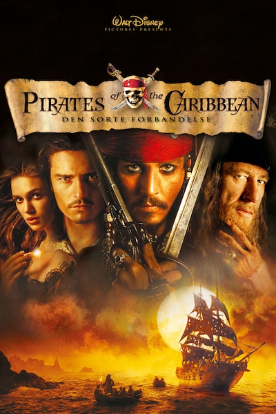 pirates-of-the-caribbean-den-sorte-forbandelse-2003