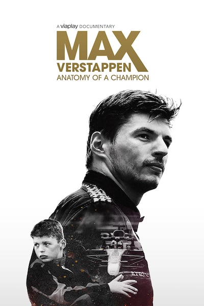 max-verstappen-anatomy-of-a-champion