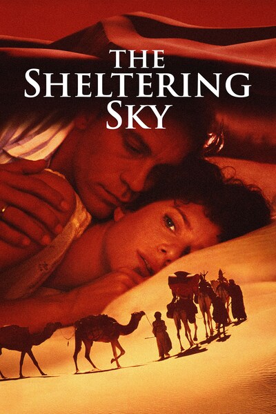 the-sheltering-sky-1990