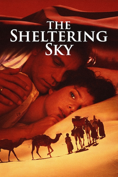 the-sheltering-sky-1990