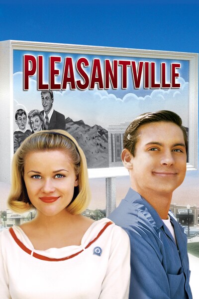pleasantville-1998