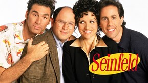 seinfeld/sasong-9/avsnitt-1