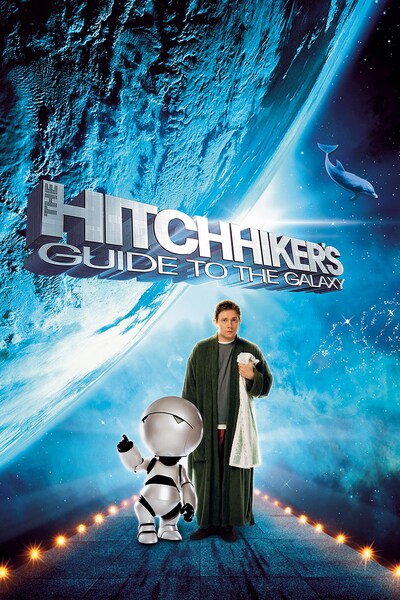 the-hitchhikers-guide-to-the-galaxy-2005