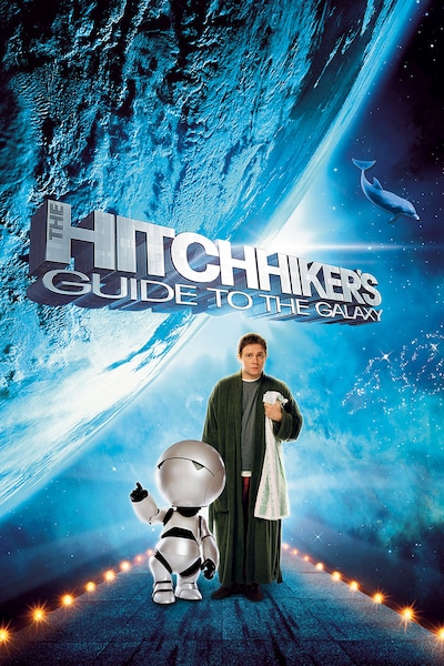 the-hitchhikers-guide-to-the-galaxy-2005