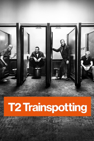 t2-trainspotting-2017