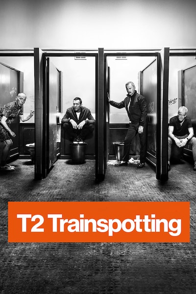 trainspotting-2-2017