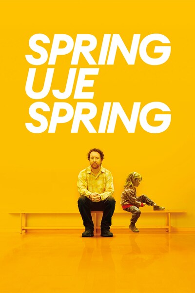spring-uje-spring-2020