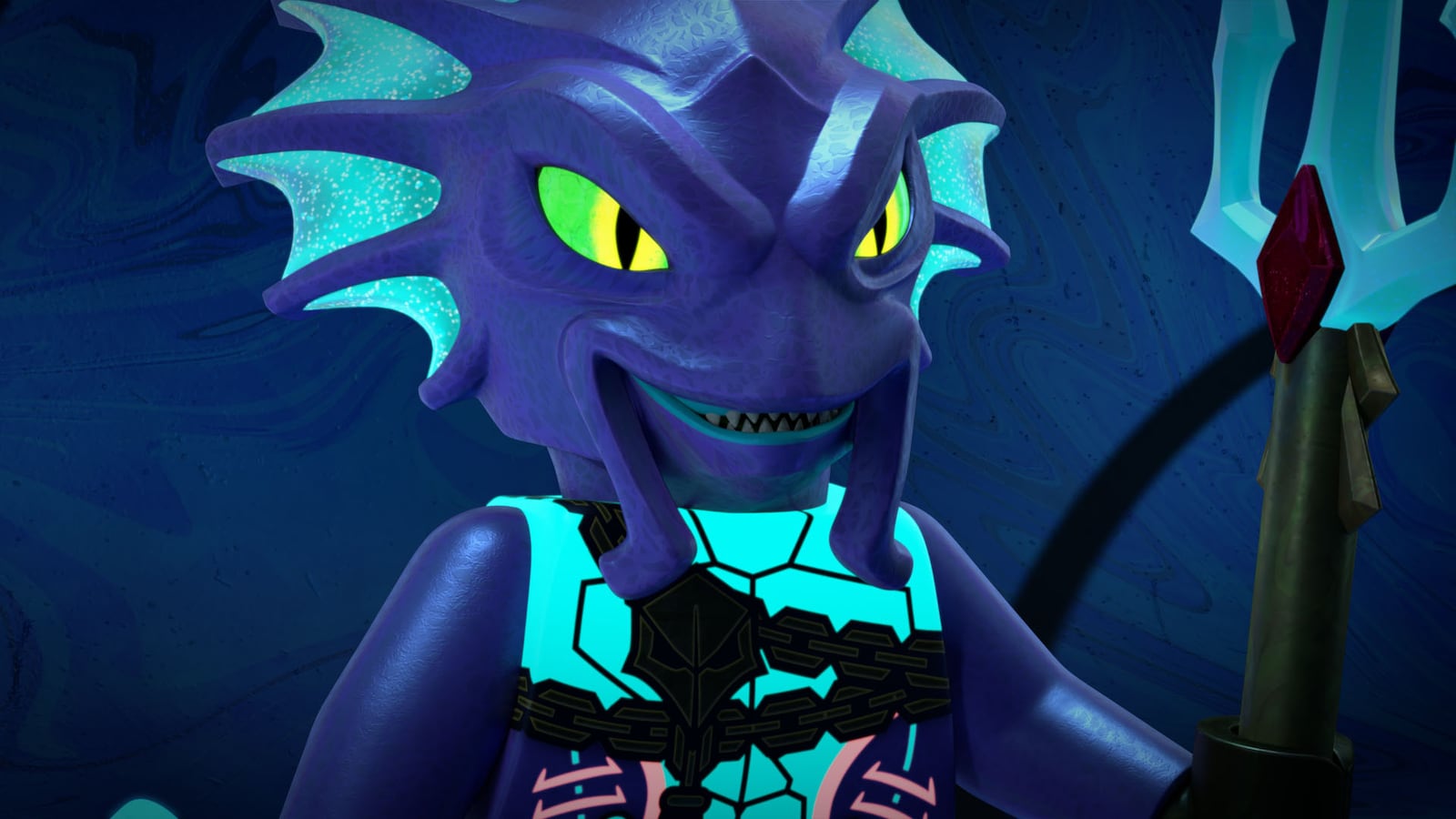 lego-ninjago/sesong-3/episode-7