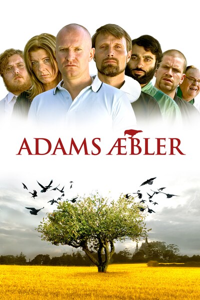 adams-aebler-2005