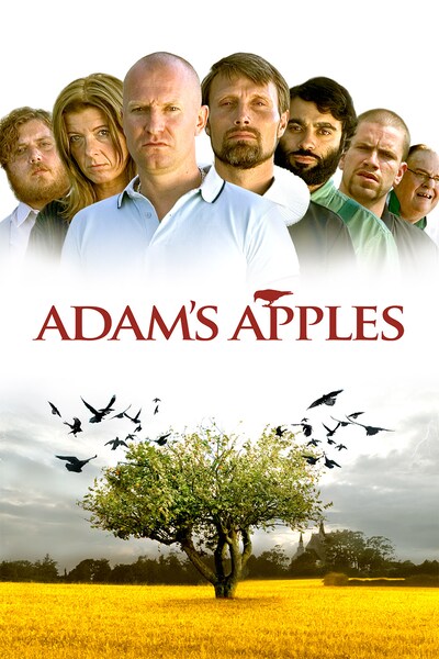 adams-applen-2005