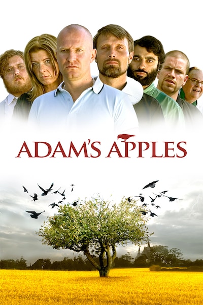 adams-apples-2005