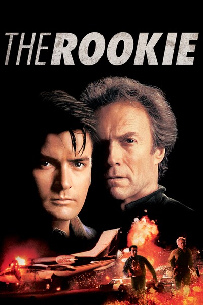 the-rookie-1990