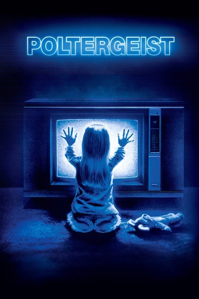 poltergeist-1982