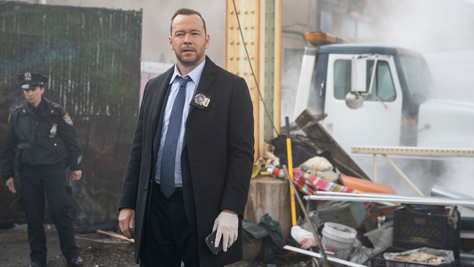 blue-bloods/sesong-10/episode-19