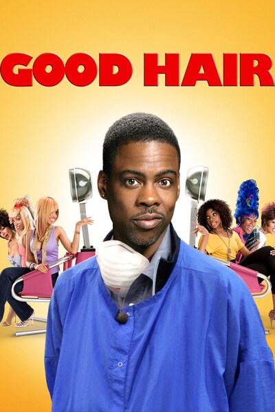 good-hair-2009