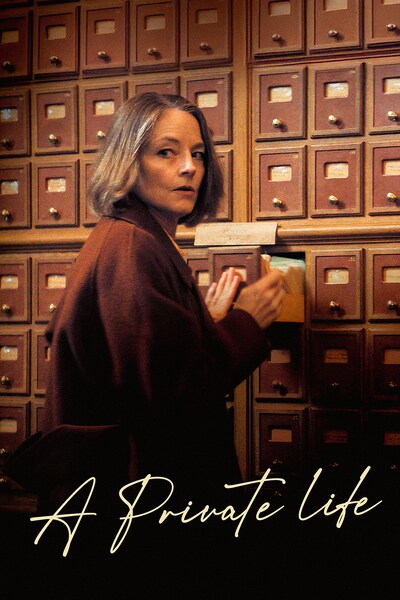 a-private-life-2025