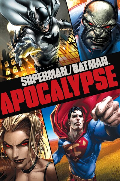 supermanbatman-apocalypse-2010