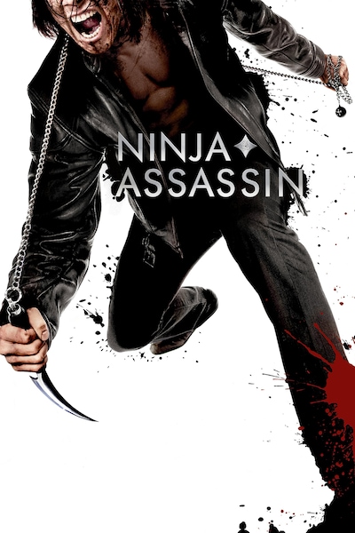 ninja-assassin-2009