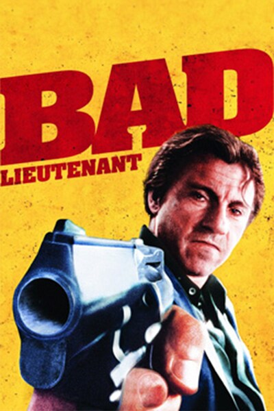 bad-lieutenant-1992