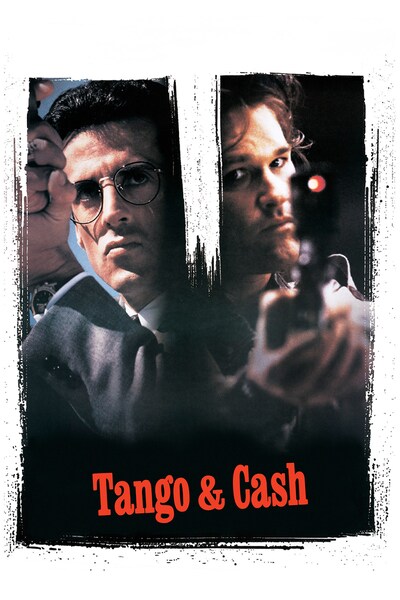 tango-and-cash-1989