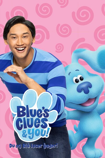 du-og-bla-loser-gader/saeson-2/afsnit-16