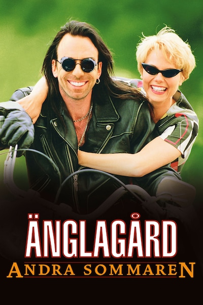 anglagard-andra-sommaren-1994