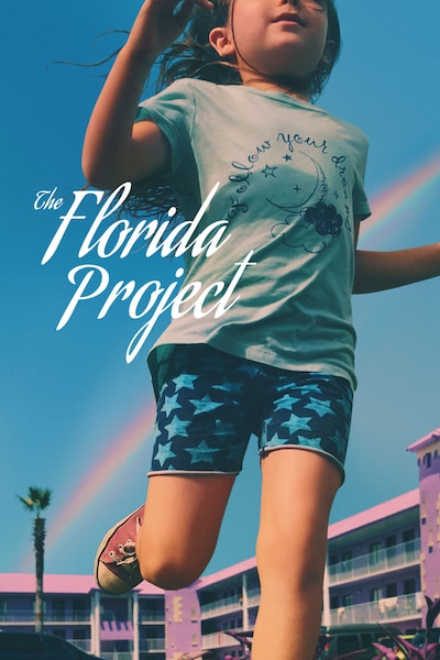 the-florida-project-2017