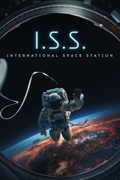 i.s.s.-international-space-station-2023