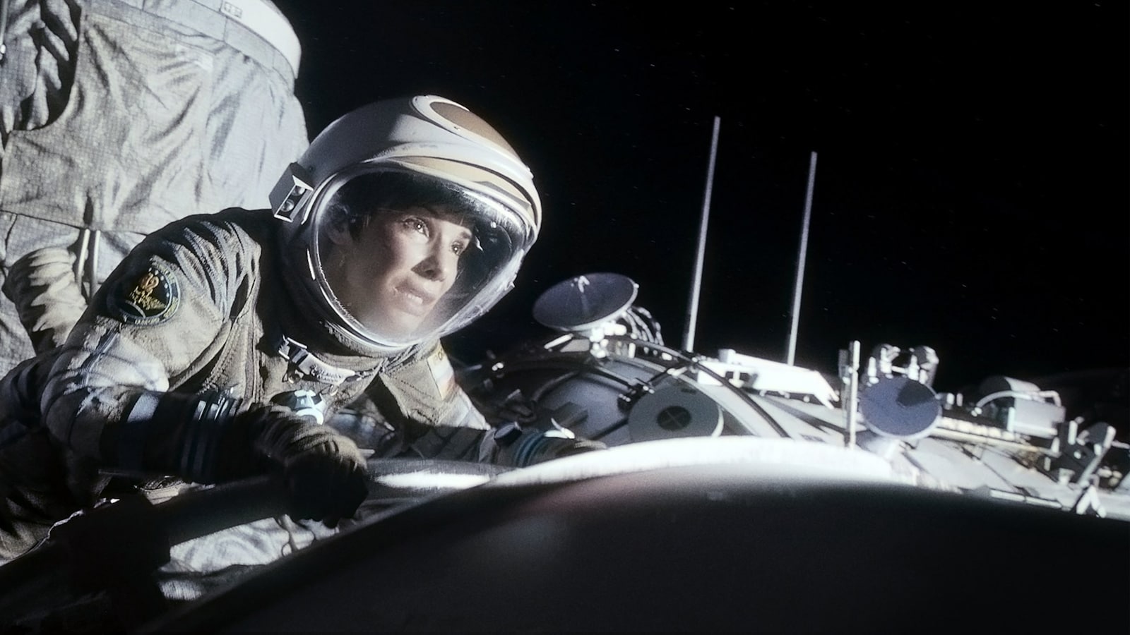 Gravity