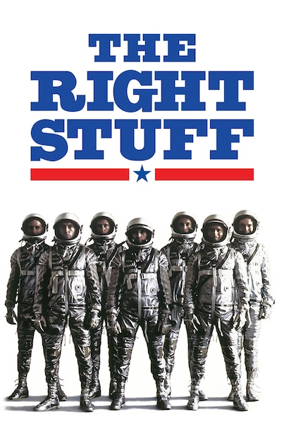 the-right-stuff-1983