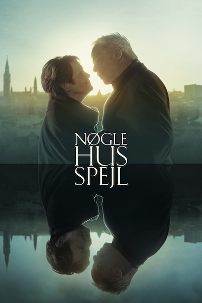 nogle-hus-spejl-2015