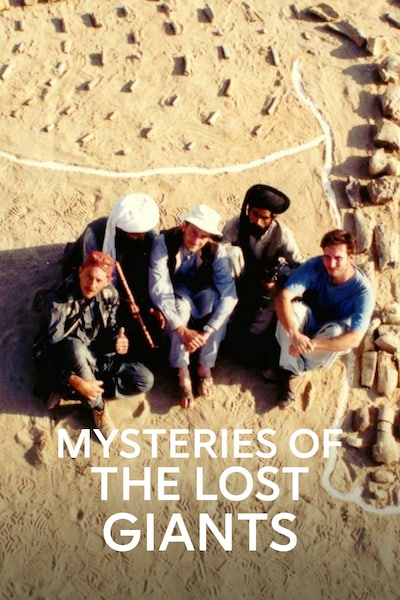 de-forlorade-jattarnas-mysterier