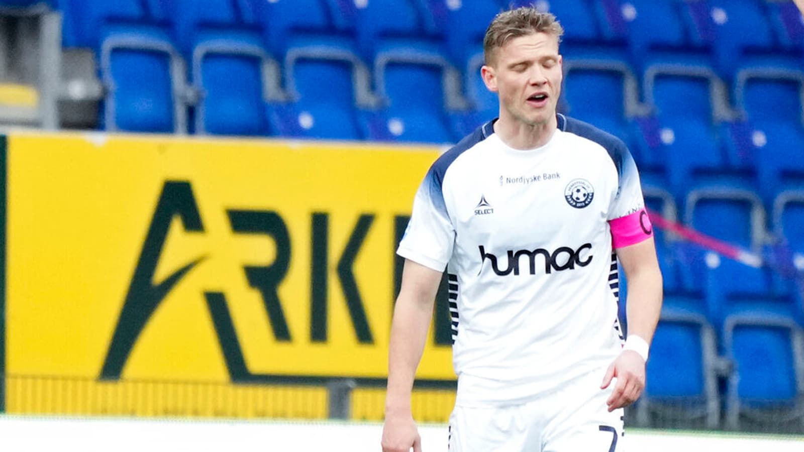 fotboll/nordicbet-liga/vendsyssel-ff-hobro-ik/s25050761168343245