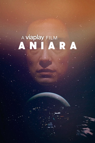 aniara-2018