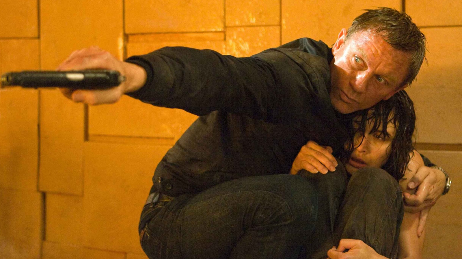 quantum-of-solace-2008