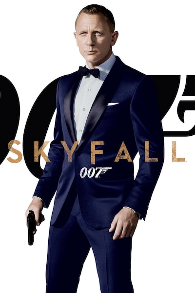 skyfall-2012