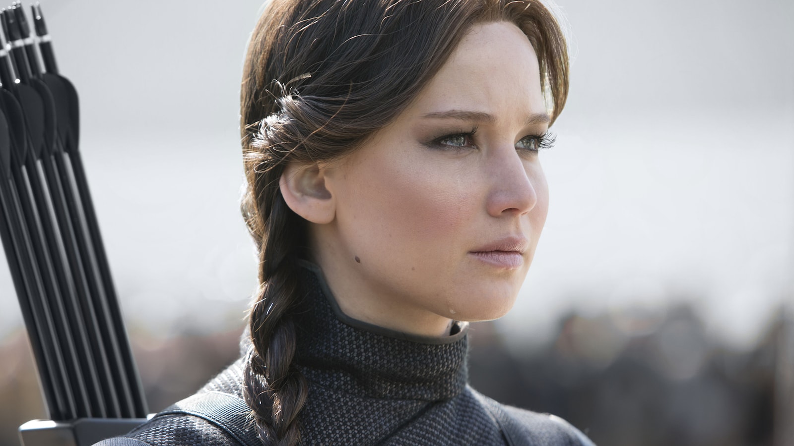 the-hunger-games-mockingjay-part-2-2015