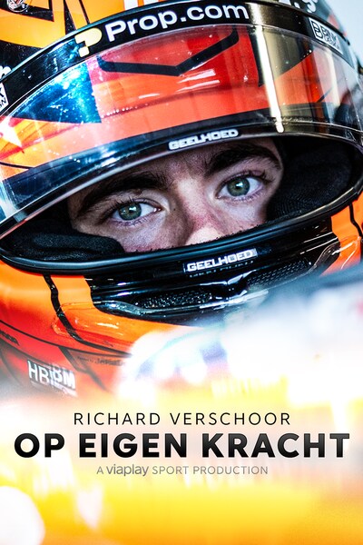 richard-verschoor-op-eigen-kracht-2025