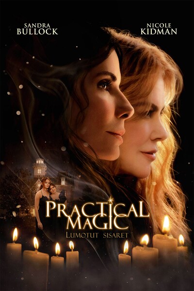 practical-magic-lumotut-sisaret-2026