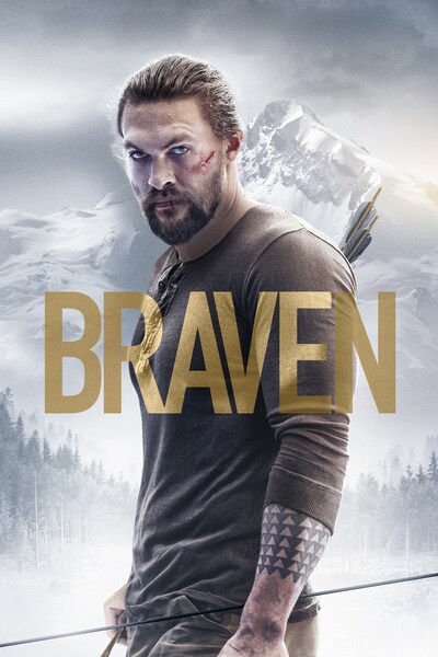 braven-2018