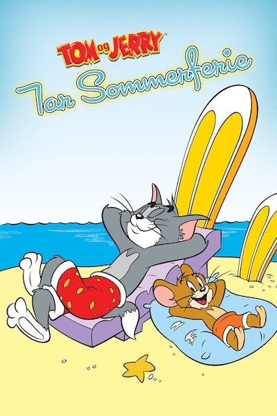 tom-and-jerry-tar-sommerferie-2012