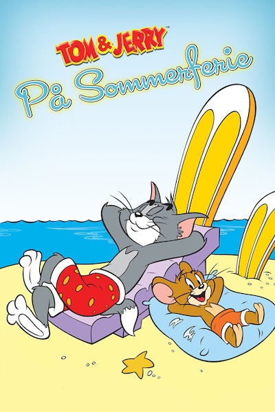tom-and-jerry-pa-sommerferie-2012