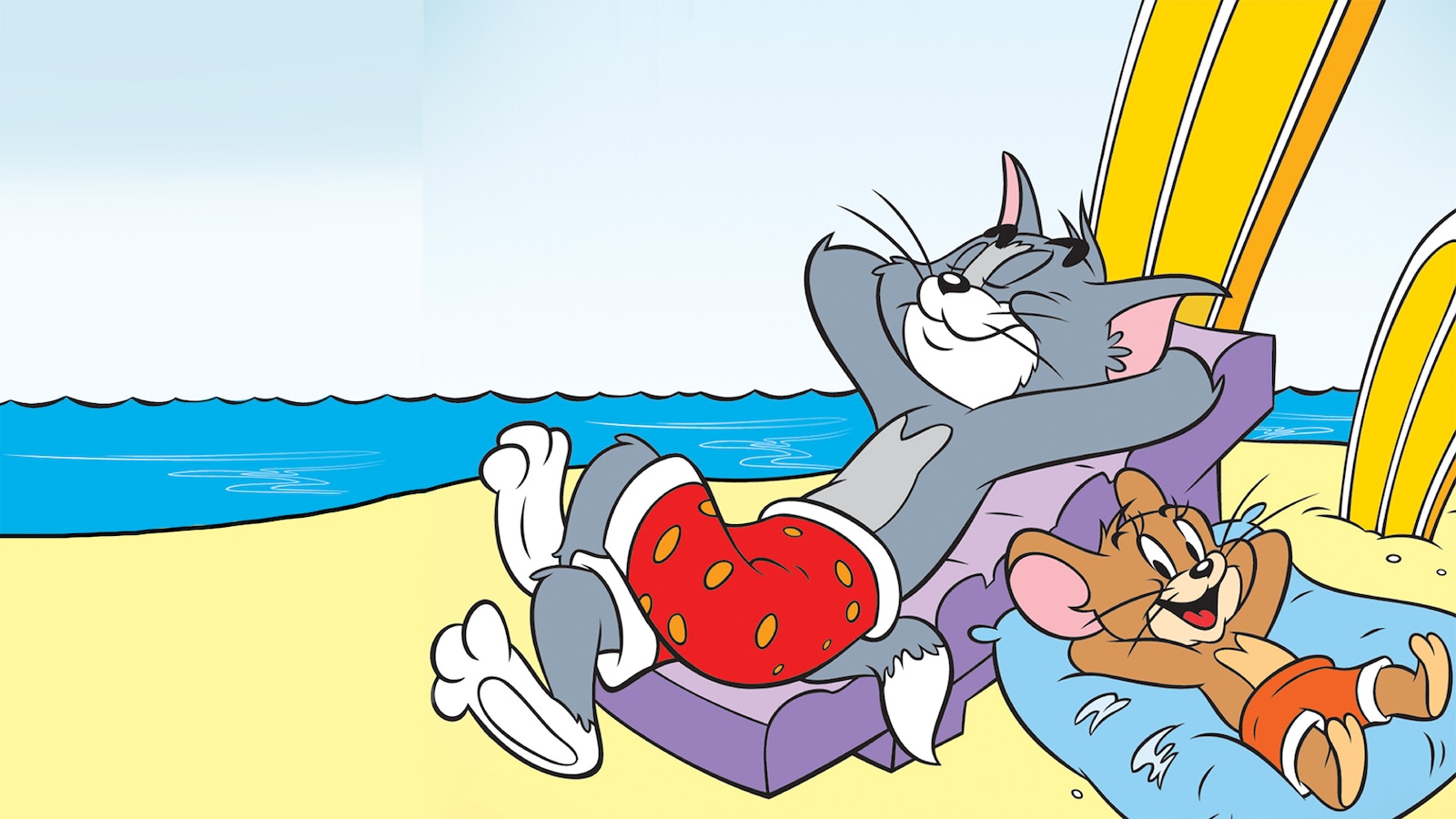 tom-and-jerry-tar-sommerferie-2012