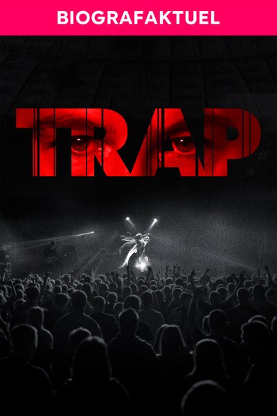 trap-2024